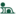 图标